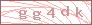 code